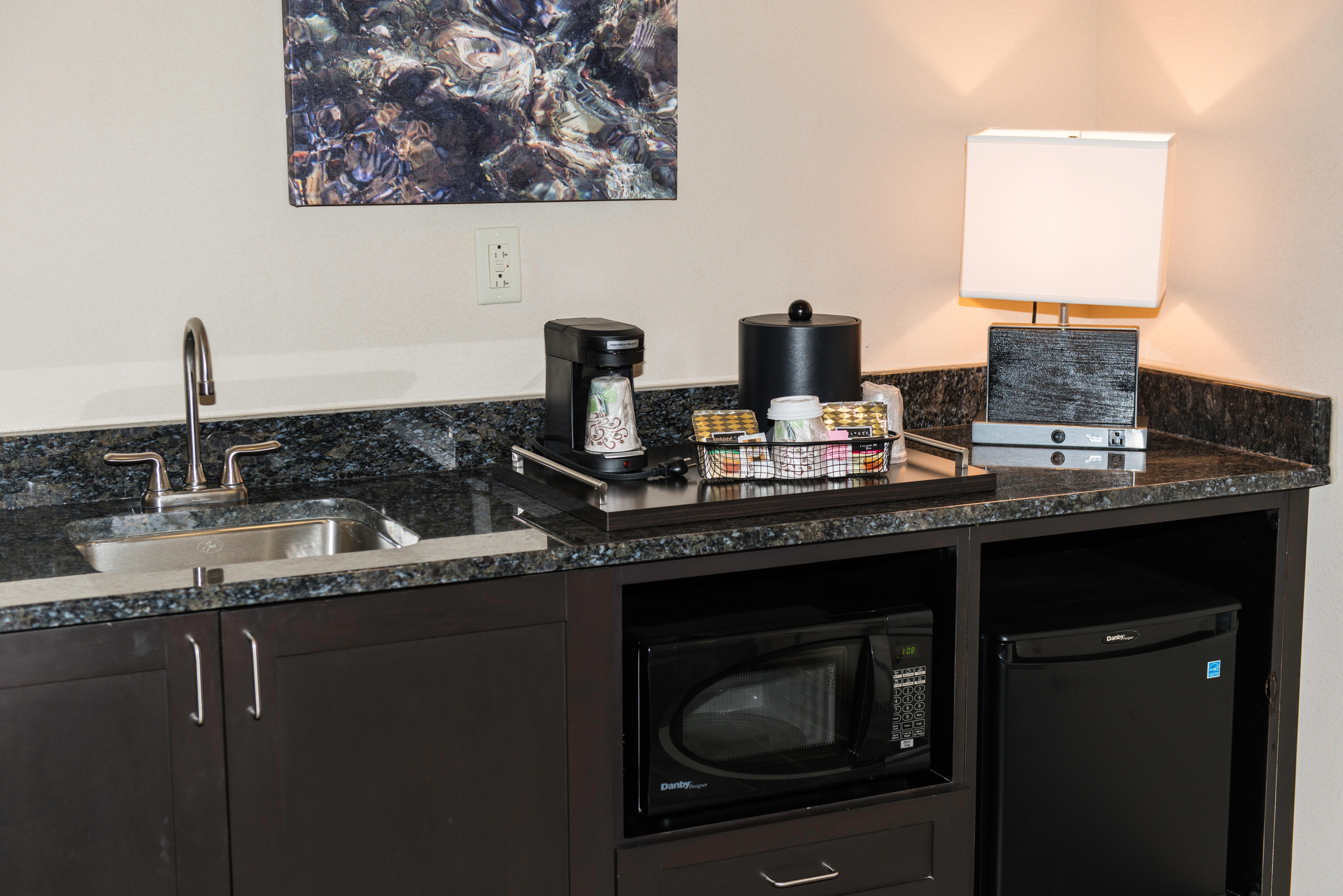 Holiday Inn Paducah Riverfront By Ihg Room photo
