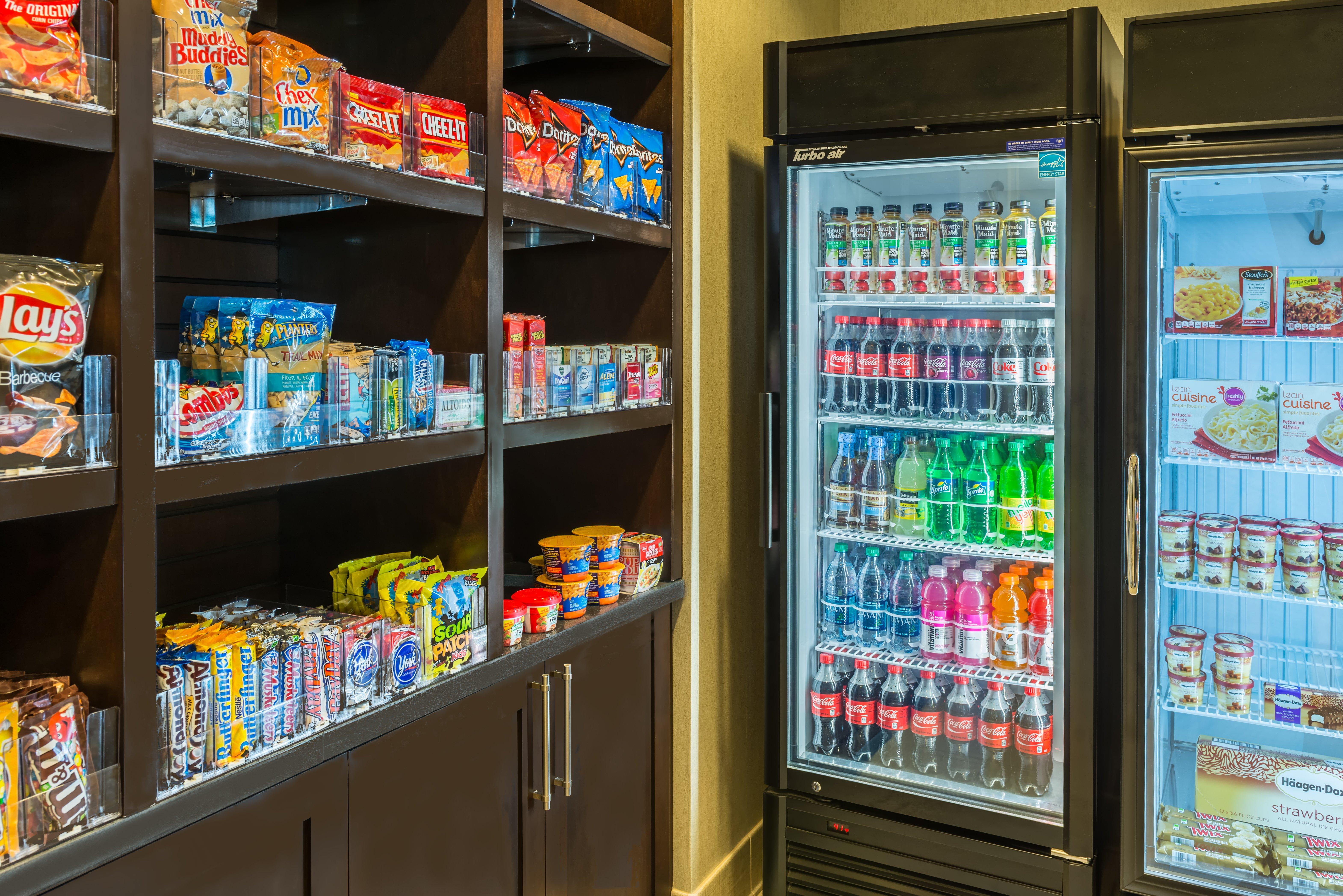 Holiday Inn Paducah Riverfront By Ihg Facilities photo